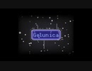 【骨粉歌P】の【Gelunica】を歌ってみた！//【音大卒のママ】のんこ