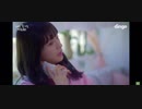【強くて独立な女の子 ジウンさん】EP.6 しょぼいけど輝かしい24歳