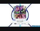 【創作譜面】Hide & Attack【K-Shoot MANIA】