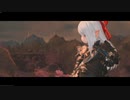 【新生FF14】ララフェルの冒険日記666ページ