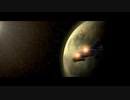 頑張って翻訳しながら遊ぶStar Wars: KOTOR(2003) Part10