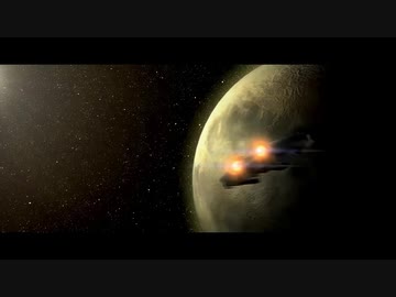 頑張って翻訳しながら遊ぶStar Wars: KOTOR(2003) Part10