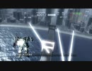 【初見実況】時代遅れのレイヴンによるアーマードコア4　part.03