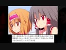 クッキー☆自動文字起こし.googleDocument