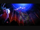 へっぽこ悪魔狩人がMHW:IBで狩る!【Monster May Cry】Mission14