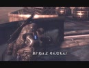 【実況】編集技術？プレイ技術？ねぇよ そんなもん！part19【Gears of War1】