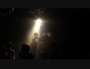 RHYTHMY SEASON ライブ映像(弾き語り)