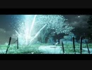 【Ghost of Tsushima】「難易度「難しい」で初見プレイ 方向音痴が斬る」第7回