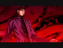 【FateSN】はじめてのFate その54【初見実況プレイ】
