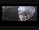DDSアバチュ1懐かしみ　4回目の3