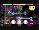 【デレステ創作譜面】 Hide & Attack