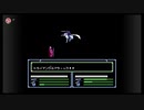 【ファイアーエムブレム暗黒竜と光の剣】名作ゲームをやろう【Part25】