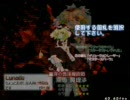 初心者が東方をだべりながらやっている－9