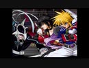 （PS2）ナムコクロスカプコン　プレイ動画86　by　KANAN