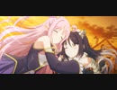 【プリコネR】シオリン大好き☆【プレイ動画】