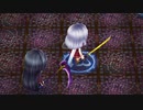 【オメガラビリンスZ：43】またしてもトラップを発見してから（ry