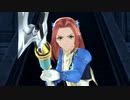 テイルズオブベルセリアを自分らしくイヴィルに実況するpart22