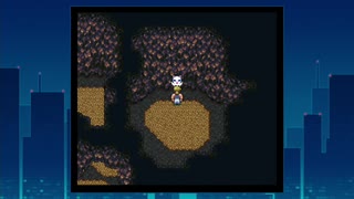 【思い出実況】FF6を懐かしみながら実況してみた！(part35)