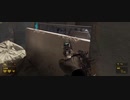 Half-Life  Alyx  TEST