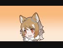 お姉おねえお姉おねえお姉おねえお姉おねえお姉さま