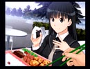 アマガミはじまるお＾＾PART7