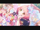 プリンセスコネクト！Re:Dive ピックアップ演出 チエル