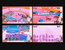 【百鬼あやめ/Fall Guys】百鬼あやめ嬢の最っ高に面白いシーンまとめ【ホロライブ/切り抜き】