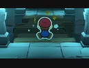 オリガミキングで自由に厄っていく【字幕プレイ動画その４０】