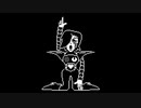【女性実況】ビビり女初めてのUNDERTALE #21