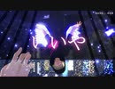 【MMDA3!】エープリル＆オーガスト＆ディセンバー*いいや