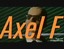 Axel F original PV