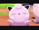 【2人実況】ポケモンバトルという名の潰し合い! ポケモン剣盾対戦実況 part19