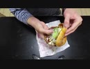 Syamu_game ハンバーガー解体まとめ