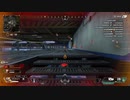 [APEX Legends] きょうのえいぺっくす