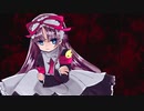 【FEVEROID】フェーリにRIP=RELEASEを歌わせてみた【UTAU】