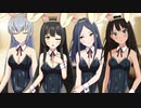 「ＣｏＰの０８２１」弐