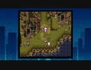 【思い出実況】FF6を懐かしみながら実況してみた！(part37)