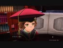 【ソードアート・オンライン　アリシゼーション　リコリス】-いざ、未知なる冒険へ！-　SAOAL初見プレイ　～其の２３～