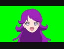 紫藤める先輩GB.merumeru
