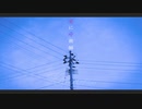 【馨-カヲル-】『愛に奇術師』歌ってみた【薔薇の首】