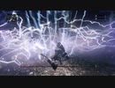 『Bloodborne』を18ミリも知らない俺が実況プレイ