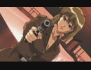負け犬な腐人が『DESIRE(SS版)』を雑談プレイ。 Part.14(アル編14
