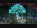 【実況】汝、希望の殉教者よ 我が心臓に牙を立て“神殺し”を完遂せよ― 第57話
