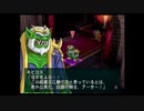 （PS2）ナムコクロスカプコン　プレイ動画87　by　KANAN