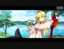 ダーニック プレストーン ユグドミレニアとは ダーニックプレストーンユグドミレニアとは 単語記事 ニコニコ大百科