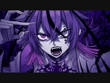 【ニコカラ】 ボッカデラベリタ(工事中Remix) / ヒズミ零【on vocal】