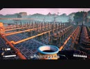 【satisfactory】メガファクトリー建設日記20【ゆっくり実況】