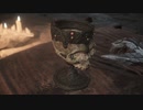 DARK SOULS３ってクリアしたことある...?　パート１２
