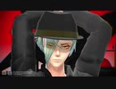 【MMD刀剣乱舞】一心不乱踊ってもらった【膝丸】