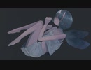 saitai / poyopoyo dystopia(Music Video)